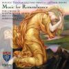 Download track 07 - Requiem, Op. 9 - VII. Lux Aeterna