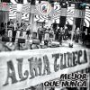 Download track Reggaeton Lento (Bailemos)