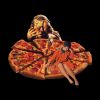 Download track Dusty Pizza