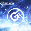 Download track Island Dream