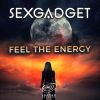 Download track Feel The Energy