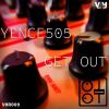 Download track Get Out (Radio Mix)
