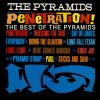 Download track Pyramid's Stomp (45 Version)