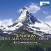Download track Eine Alpensinfonie Op. 64 20 Ausklang