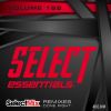 Download track Mother (Select Mix Remix)