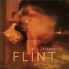 Download track Flint