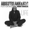 Download track Life (Aboutblank Edit)