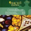 Download track Höchsterwünschtes Freudenfest BWV 194 - IV Recitativo (Soprano)