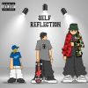 Download track Self Reflection