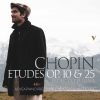 Download track Etudes, Op. 10: No. 7 In C Major 