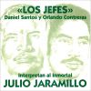 Download track Que Te Perdone Dios (Daniel Santos & Orlando Contreras)