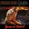 Download track The Darkest Day Of Horror