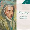 Download track Liszt Das Wandern, S. 565 No. 1 (After Schubert, D. 795)