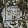 Download track Outro: From My Heart To Yours