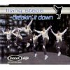 Download track Breakin' It Down (Extended Mix)
