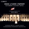 Download track House Of Cards Symphony II. Betrayal