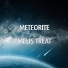 Download track Meteorite (Original Mix)
