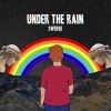 Download track Under The Rain