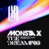 Download track The Dreaming