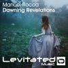Download track Dawning Revelations (Original Mix)