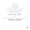 Download track Kids Of Pop Interlude 2