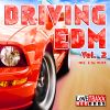 Download track Driving EDM, Vol. 2 Megamix (Short Version)
