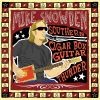 Download track Southern Blues