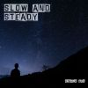 Download track Slow And Steady
