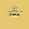 Download track By My Side