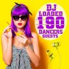 Download track Dance Monkey (Dj Ronald Mambo Remix - Transition 121-98) (Clean)