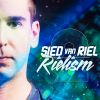 Download track Rielism Vol 2 - Mixed 1 (Continuous DJ Mix)