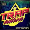 Download track Blue Trap (Grave Slave Remix)