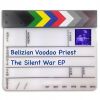 Download track The Silent War (TBT Industry ReTouch)