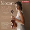 Download track 03. Mozart- Violin Concerto No. 3, K. 216- III. Rondeau