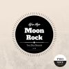 Download track Moon Rock