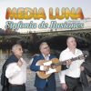 Download track Giralda Novia Del Río