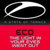 Download track The Light In Your Eyes Went Out (Lemon & Einar K Remix)