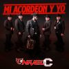Download track Mi Acordeon Y Yo