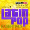 Download track Sin Contrato (Select Mix Remix)