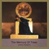 Download track The Memory Of Trees