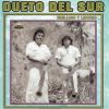 Download track Flor Del Río