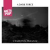 Download track L'Araldo Della Distruzione (Unkie Tuno Remix)