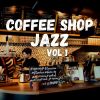 Download track Cape Coral Coffee Shop Jazz
