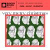 Download track Christmas Shopping Delight
