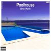 Download track What You're Waiting For (Poolhouse Edit)