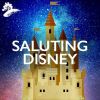 Download track Part Of Your World (From The Little Mermaid)