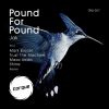 Download track Pound For Pound (Trust The Machine Remix)