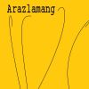 Download track Arazlamang (Nightcore Remix)