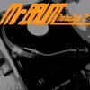 Download track MrBrunt - TheNewStyle Vol. 3