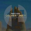 Download track Colossus (Original Mix)